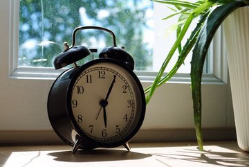 Профессор Уокер: 7-часовой сон после 40 лет защитит от деменции