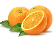 Грипп или простуда?   В чем разница? Методы лечения