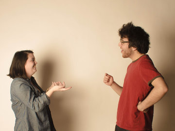 Кардиолог Бойд: общение с людьми снижает риск болезней сердца