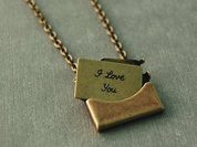 Ученые в очередной раз посчитали, что раскрыли тайну любви