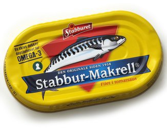 Врач Малышева: ботулизмом можно заразиться от консервов