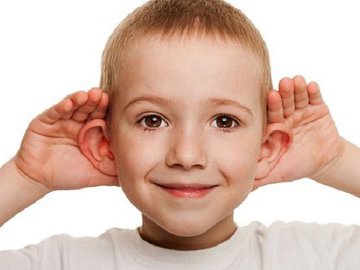 Зуд в ушах: как лечить ушной дерматит? Видео