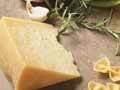 В литовском сыре обнаружено превышение нормы содержания бактерий