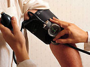 Организованы бесплатные профосмотры россиян