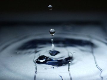 Диетолог Марина Сорокина: 2 литра воды в день это миф