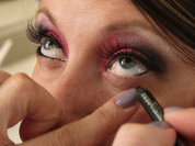 Тайны пластической хирургии обсудят на симпозиуме