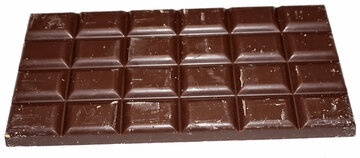 Врач Баранова: бактерии в кишечнике усиливают тягу к сахару