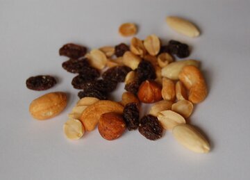 Диетолог Соломатина: сухофрукты запрещены при диабете