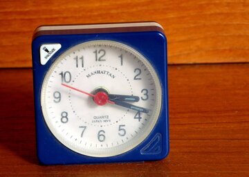 Врач Уланкина: бездействие на праздниках сбивает режим