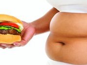 В Москве открылось первое отделение по комплексному лечению ожирения