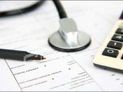 Остались без выбора, Или почему не действует новый закон об ОМС?