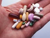 Антибиотики: химия или природа? Вред и польза
