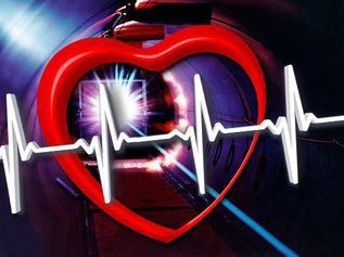 Кардиологи Новосибирска создали искусственное сердце