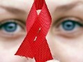 Каждый год от ВИЧ и туберкулёза умирает 250 тыс человек