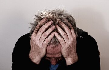 Невролог Демьяновская: осенняя депрессия ухудшает сон