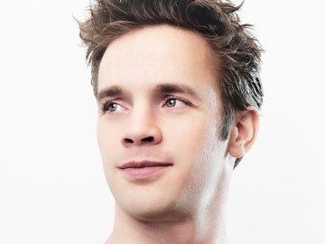 Врач Уланкина рассказала россиянам, что атеросклероз у мужчин встречается чаще, чем у женщин