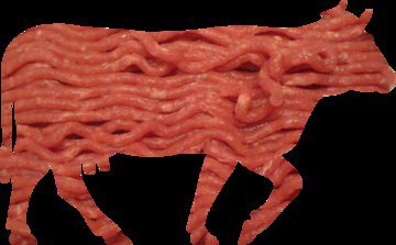 Врач Бурлаков разрешил сочетать мясо с другими белками