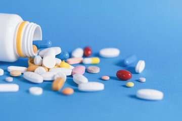 Иммунолог Болибок: лекарства в капсулах усваиваются быстрее таблеток