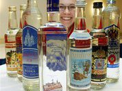 Наркология: можно ли лечить принудительно?