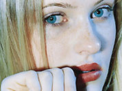 Как защитить организм от коварного герпеса