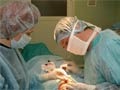 Дочь Рауля Кастро легализовала на Кубе операции по смене пола