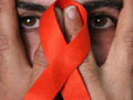 Как правильно общаться с ВИЧ-инфицированными людьми