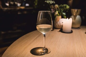 Врач Кондрахин: алкоголь вызывает синдром праздничного сердца