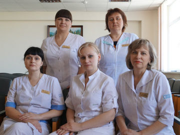 В России могут изменить названия специальностей врачей