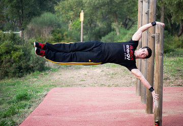 Эксперт Еремин: раннее старение сопровождается потерей мышечной массы