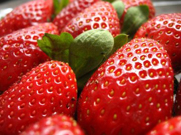 Диетолог Паттак: сохранить форму после похудения помогут яйца и батат