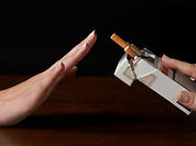 Как попрощаться с сигаретой и бросить курить навсегда