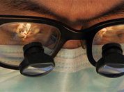 13 октября - Всемирный День Зрения