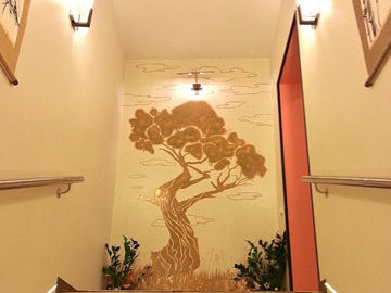 В клинике восточной медицины в Петербурге пациент с пистолетом напал на врача