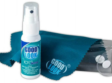 СМИ рассказали, чем опасны спреи и салфетки для рук