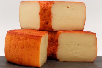 Врач Дельманова: антидепрессанты не сочетаются с квашеной капустой