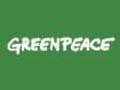Легенды и мифы генетической кампании Greenpeace