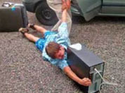 В США открылся первый стационар для лечения интернет-зависимости