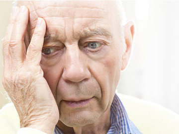 Гормон остеокальцин предохранит  от старческого слабоумия