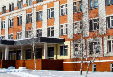 В брянской больнице №2 произошел скандал из-за платных услуг