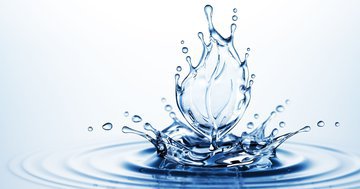 Врач Рожаева: атопический дерматит вызывает ранние морщины