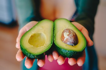 Диетолог Круглова проинформировала, сколько граммов авокадо можно съедать в день