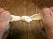 Создан стратегический альянс для борьбы с деменцией