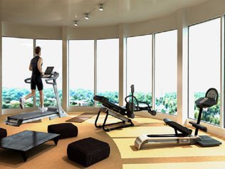 Домашние тренажеры: полезные или травмоопасные?