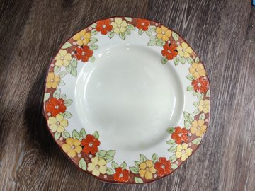 Врач Ахуньянова: обмен веществ у женщин замедляется из-за стресса