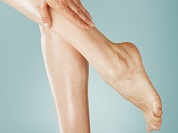 Кривые ноги? Исправить можно, но...