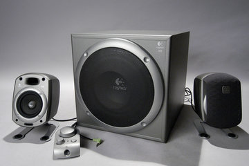 Ученые из США: неожиданные звуки провоцируют принятие рискованных решений