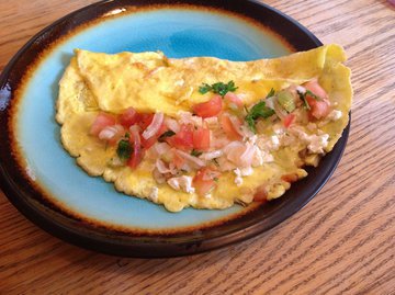 Диетолог Летягина: при отсутствии аппетита нельзя заставлять себя завтракать