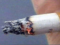 Сегодня мир отмечает «День отказа от табака»