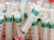 Блог больной СПИДом:  откровения бывшего наркомана помогут людям