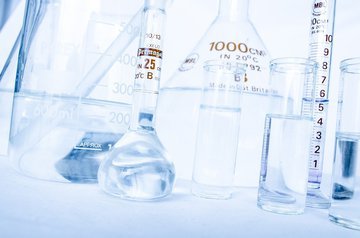 Nature Metabolism: белок FABP5 провоцирует развитие рака печени